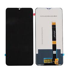 OPPO A56 2020 COMPLETE LCD